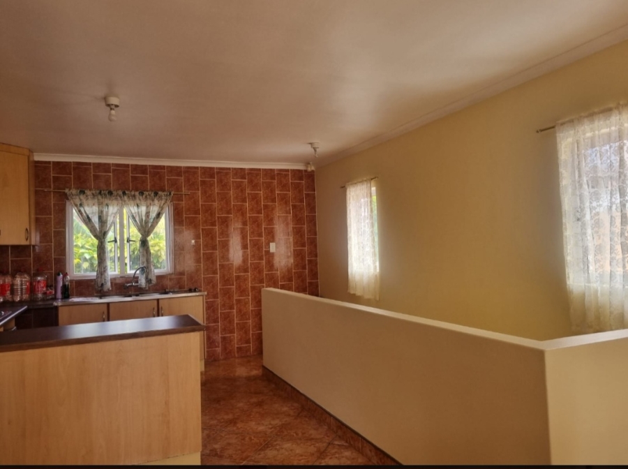 To Let 2 Bedroom Property for Rent in Somerset Park KwaZulu-Natal
