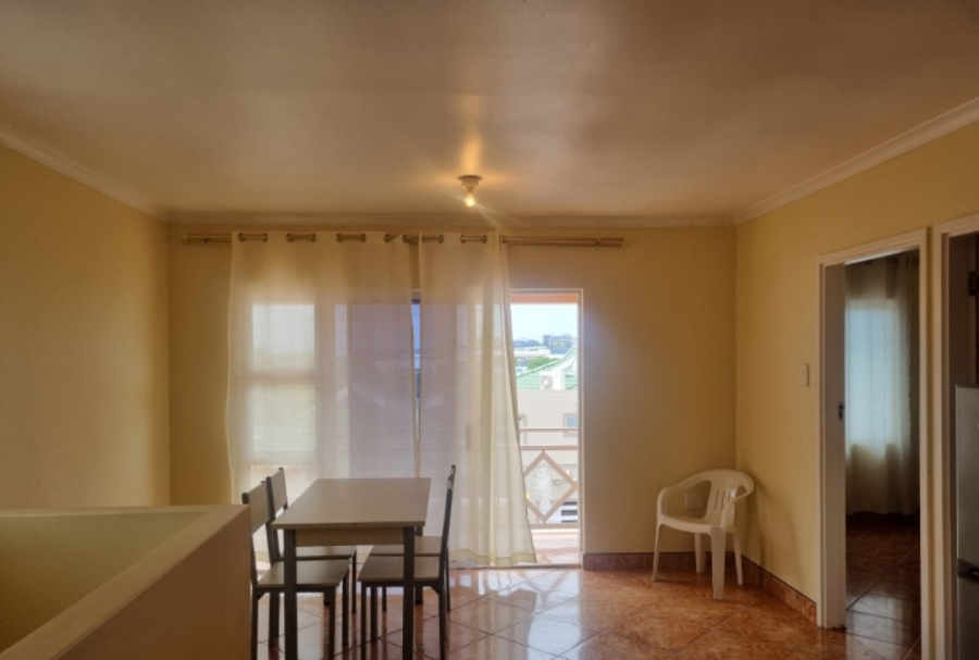 To Let 2 Bedroom Property for Rent in Somerset Park KwaZulu-Natal
