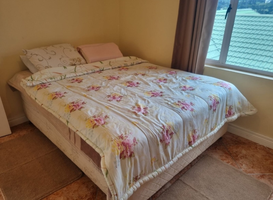 To Let 2 Bedroom Property for Rent in Somerset Park KwaZulu-Natal