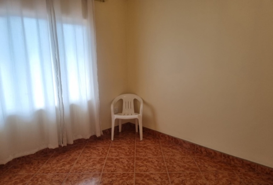 To Let 2 Bedroom Property for Rent in Somerset Park KwaZulu-Natal