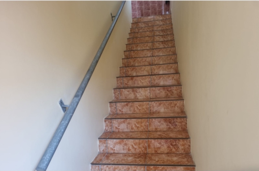 To Let 2 Bedroom Property for Rent in Somerset Park KwaZulu-Natal