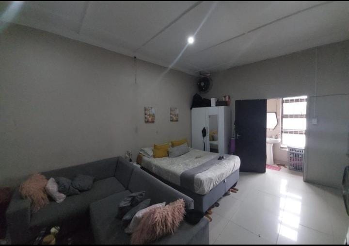 7 Bedroom Property for Sale in Glenwood KwaZulu-Natal