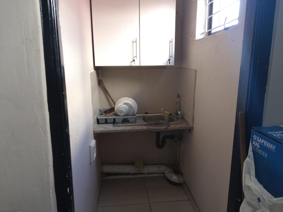 7 Bedroom Property for Sale in Glenwood KwaZulu-Natal