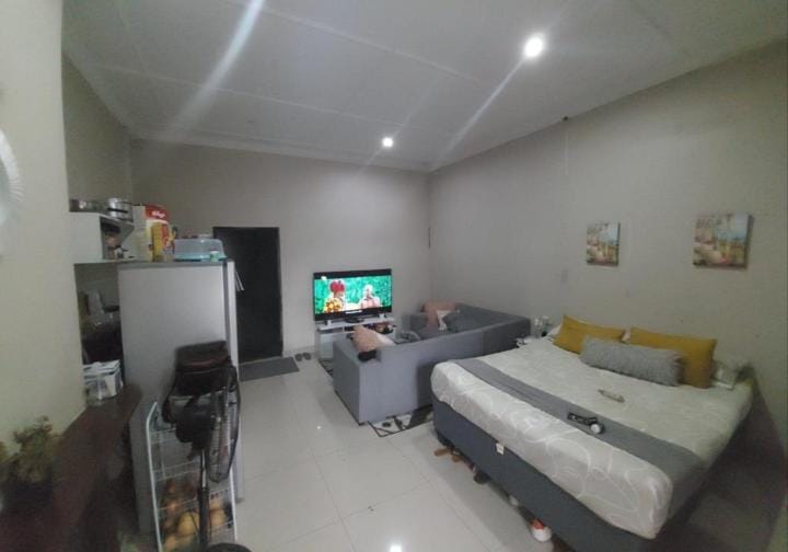 7 Bedroom Property for Sale in Glenwood KwaZulu-Natal