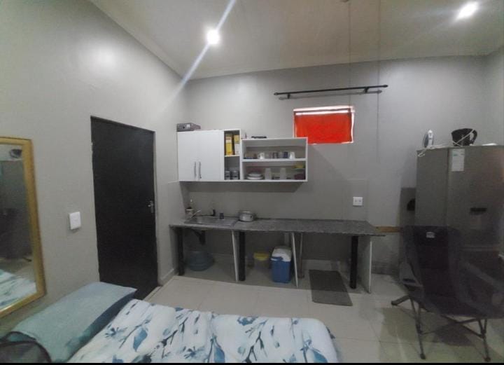 7 Bedroom Property for Sale in Glenwood KwaZulu-Natal