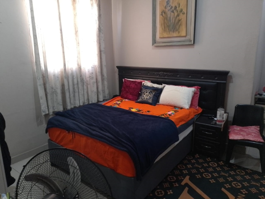7 Bedroom Property for Sale in Glenwood KwaZulu-Natal
