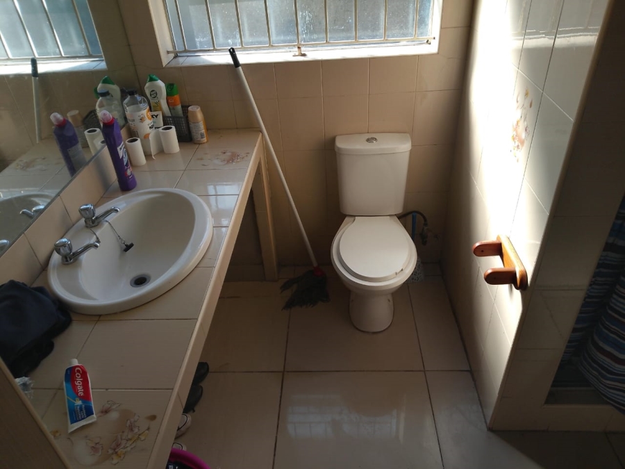7 Bedroom Property for Sale in Glenwood KwaZulu-Natal