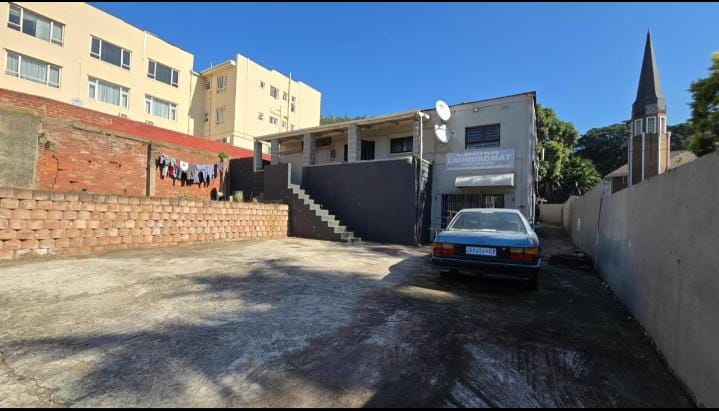 7 Bedroom Property for Sale in Glenwood KwaZulu-Natal