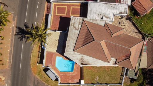 3 Bedroom Property for Sale in Bluff KwaZulu-Natal