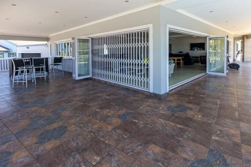 3 Bedroom Property for Sale in Bluff KwaZulu-Natal