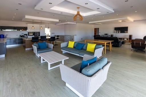 3 Bedroom Property for Sale in Bluff KwaZulu-Natal