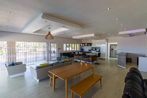 3 Bedroom Property for Sale in Bluff KwaZulu-Natal