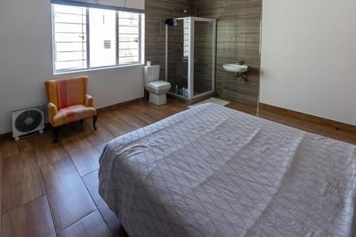 3 Bedroom Property for Sale in Bluff KwaZulu-Natal