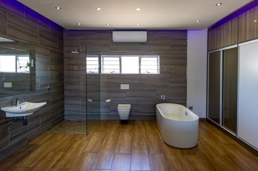 3 Bedroom Property for Sale in Bluff KwaZulu-Natal