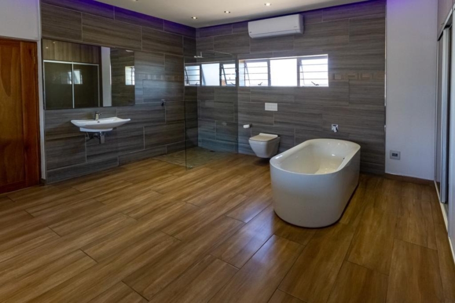 3 Bedroom Property for Sale in Bluff KwaZulu-Natal