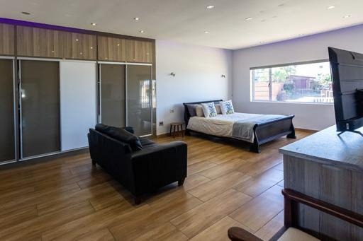 3 Bedroom Property for Sale in Bluff KwaZulu-Natal