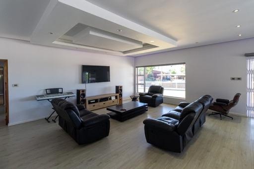 3 Bedroom Property for Sale in Bluff KwaZulu-Natal