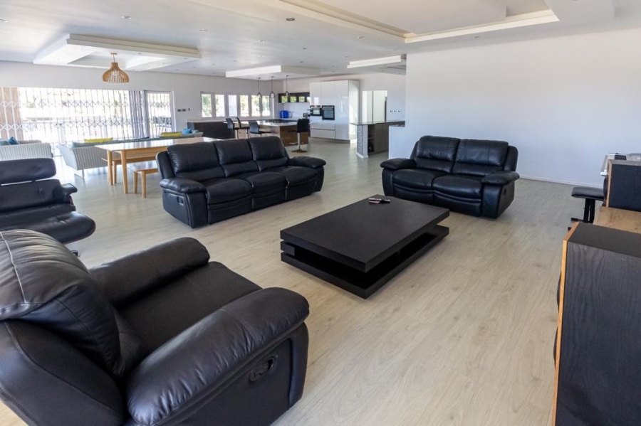 3 Bedroom Property for Sale in Bluff KwaZulu-Natal