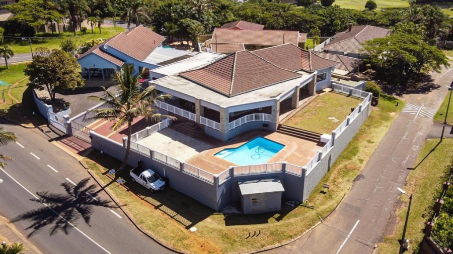 3 Bedroom Property for Sale in Bluff KwaZulu-Natal