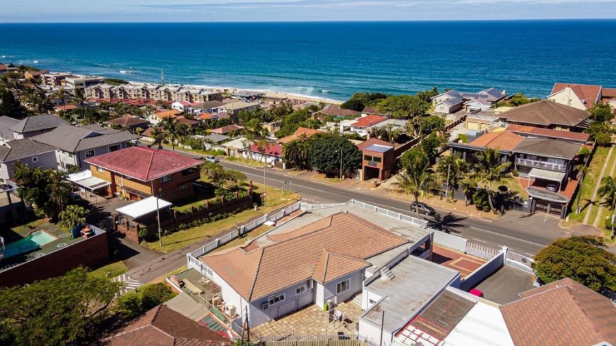3 Bedroom Property for Sale in Bluff KwaZulu-Natal