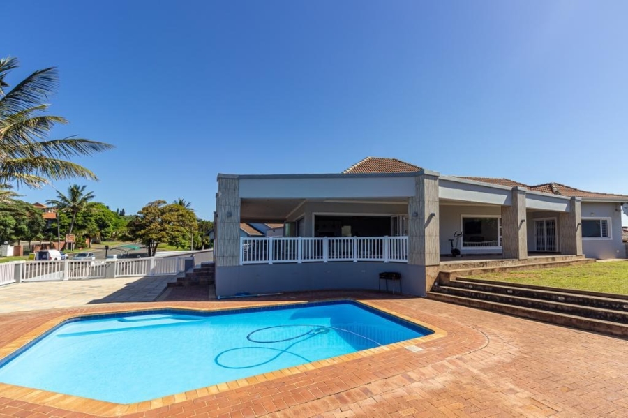 3 Bedroom Property for Sale in Bluff KwaZulu-Natal