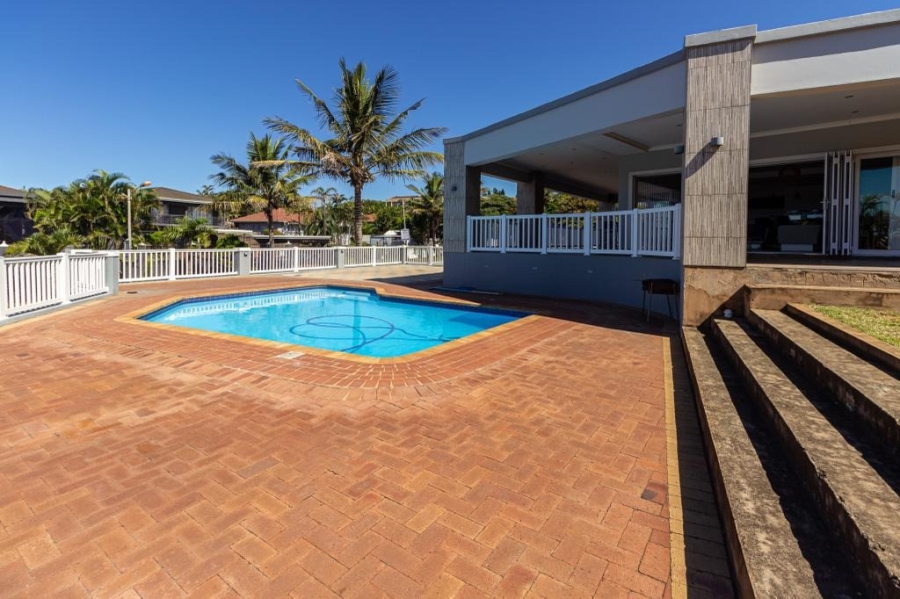3 Bedroom Property for Sale in Bluff KwaZulu-Natal