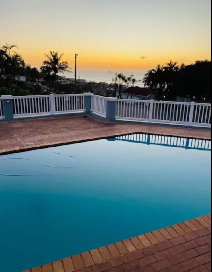 3 Bedroom Property for Sale in Bluff KwaZulu-Natal