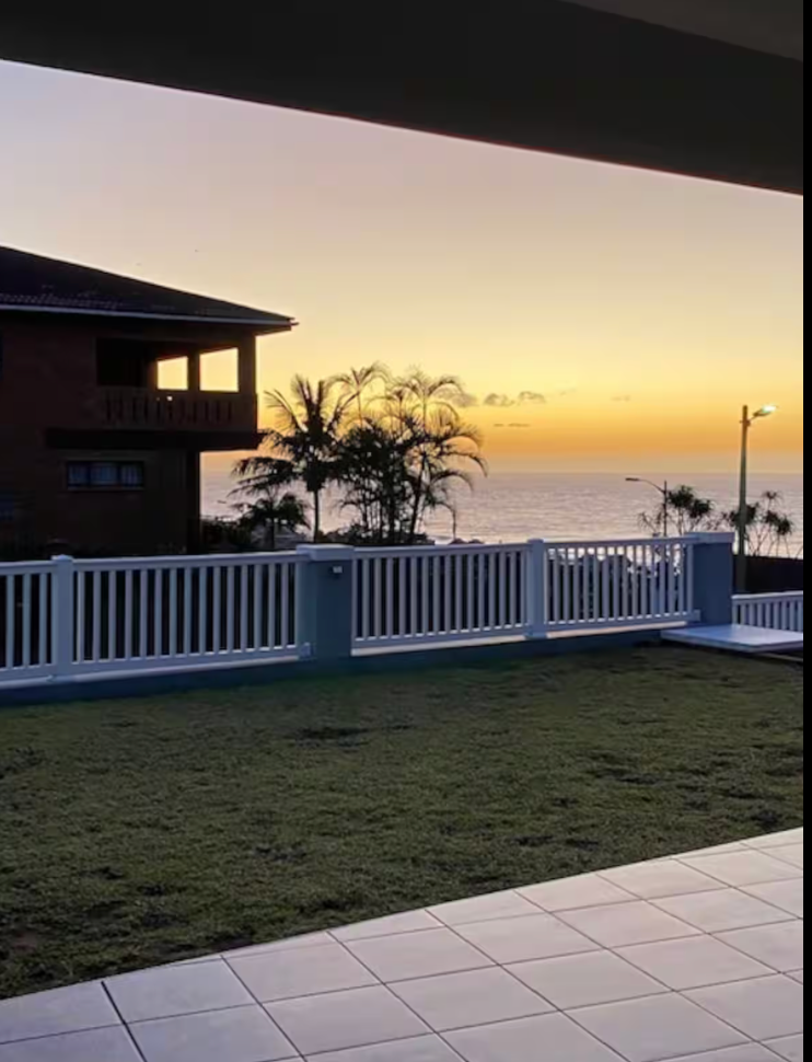 3 Bedroom Property for Sale in Bluff KwaZulu-Natal