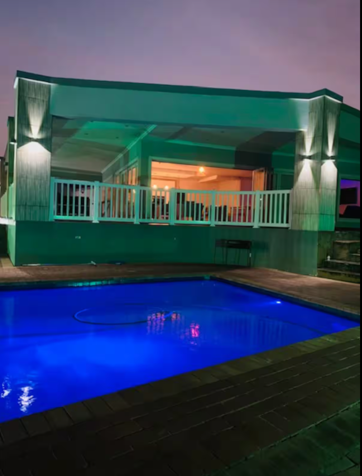 3 Bedroom Property for Sale in Bluff KwaZulu-Natal