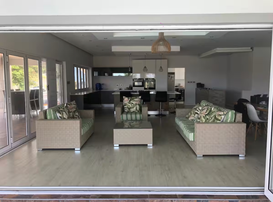 3 Bedroom Property for Sale in Bluff KwaZulu-Natal