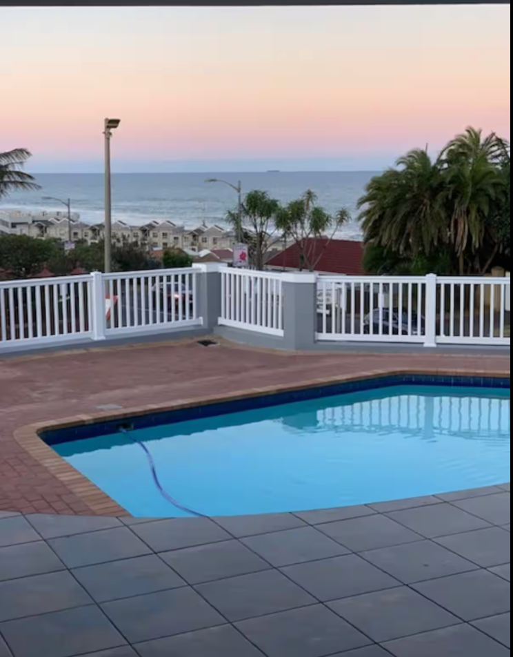 3 Bedroom Property for Sale in Bluff KwaZulu-Natal