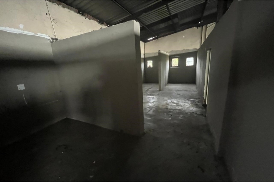 Commercial Property for Sale in Dundee KwaZulu-Natal