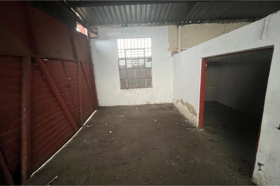 Commercial Property for Sale in Dundee KwaZulu-Natal