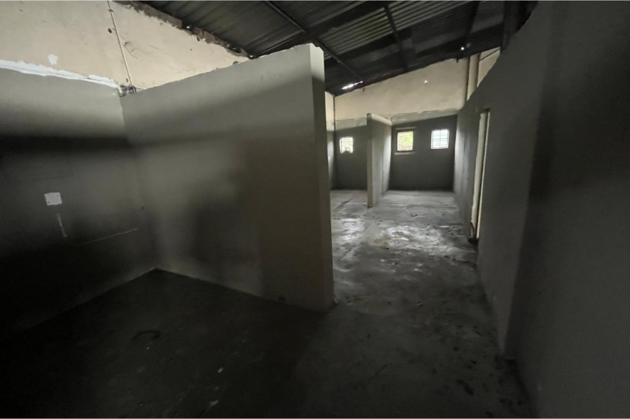 Commercial Property for Sale in Dundee KwaZulu-Natal