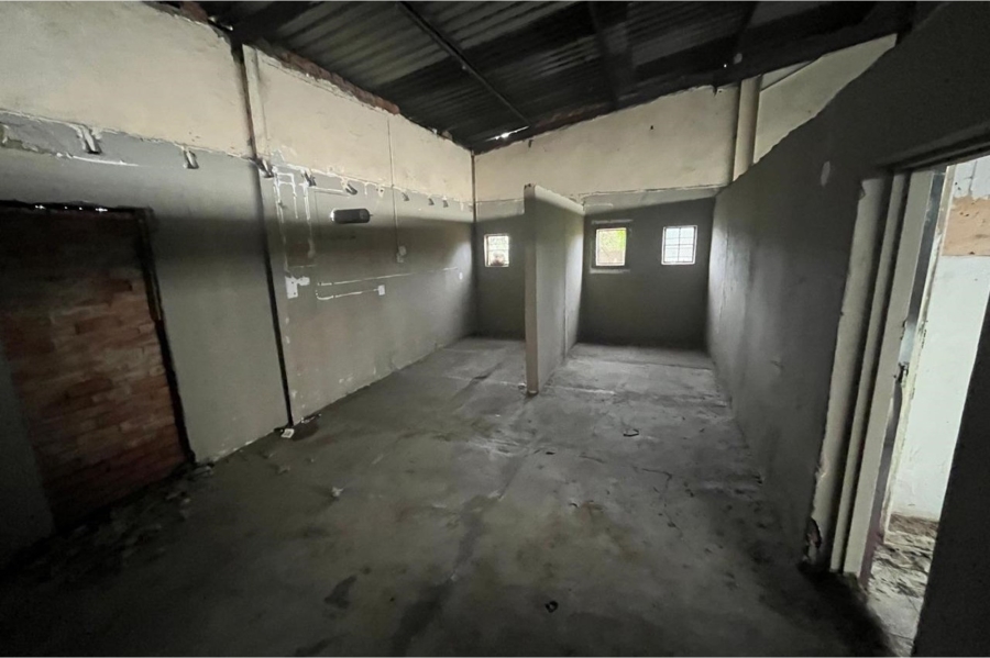 Commercial Property for Sale in Dundee KwaZulu-Natal