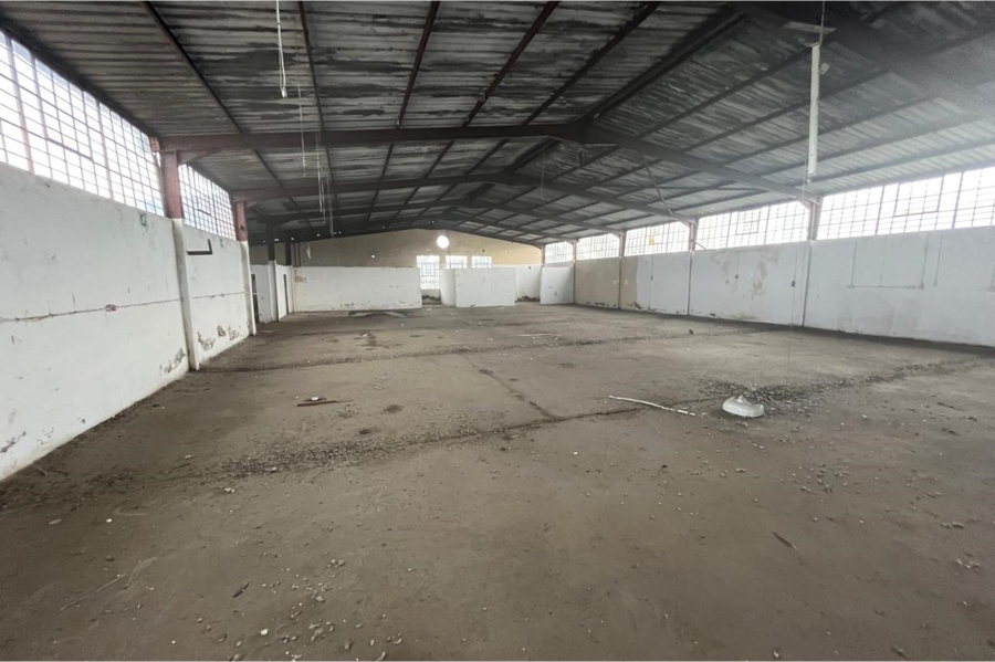 Commercial Property for Sale in Dundee KwaZulu-Natal