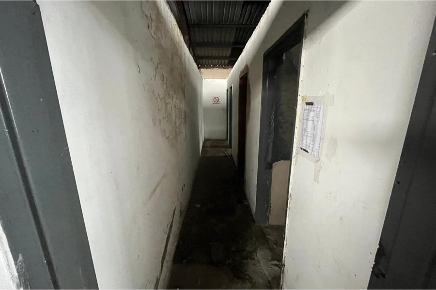 Commercial Property for Sale in Dundee KwaZulu-Natal