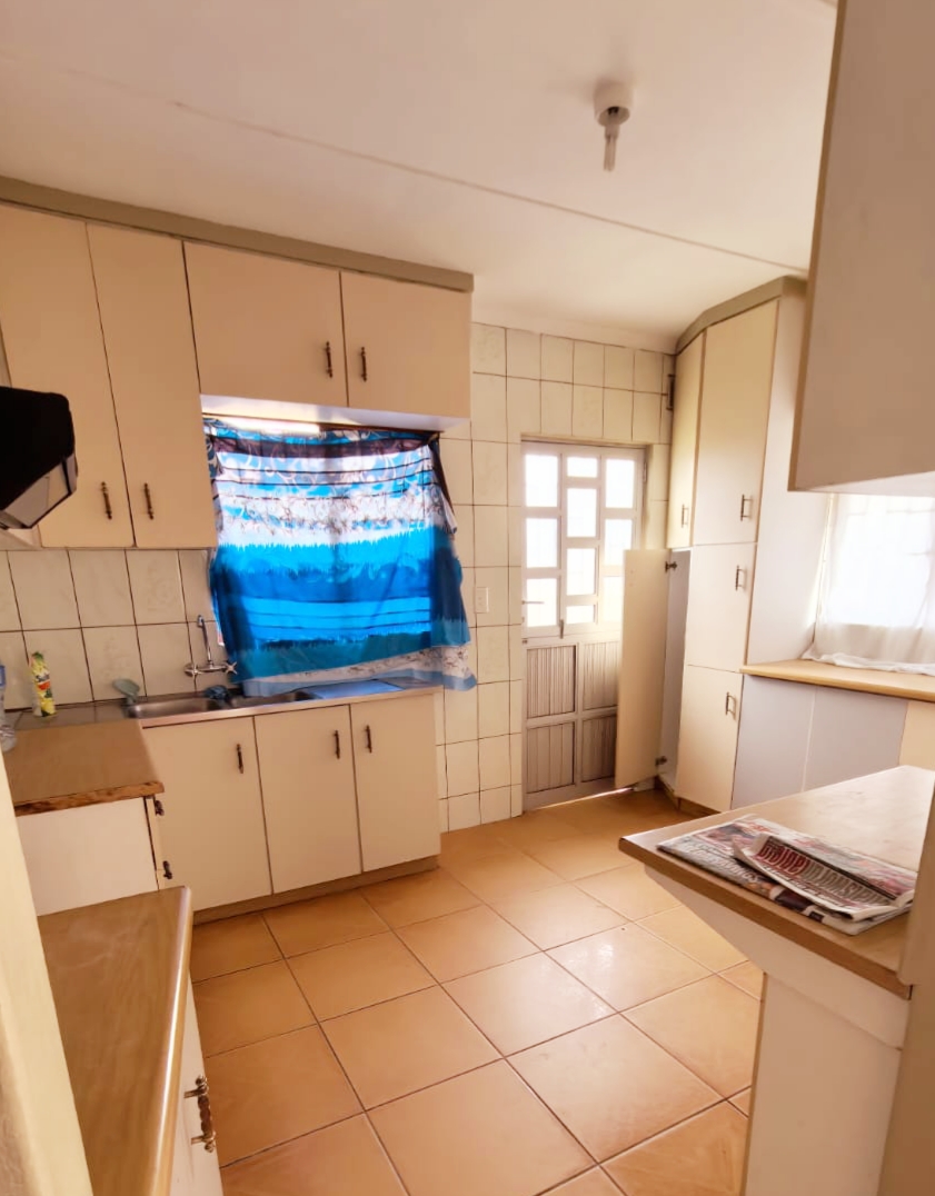 3 Bedroom Property for Sale in Shallcross KwaZulu-Natal