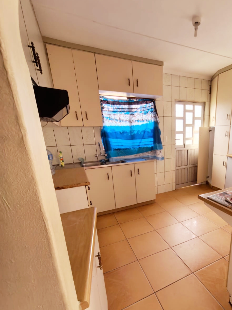 3 Bedroom Property for Sale in Shallcross KwaZulu-Natal