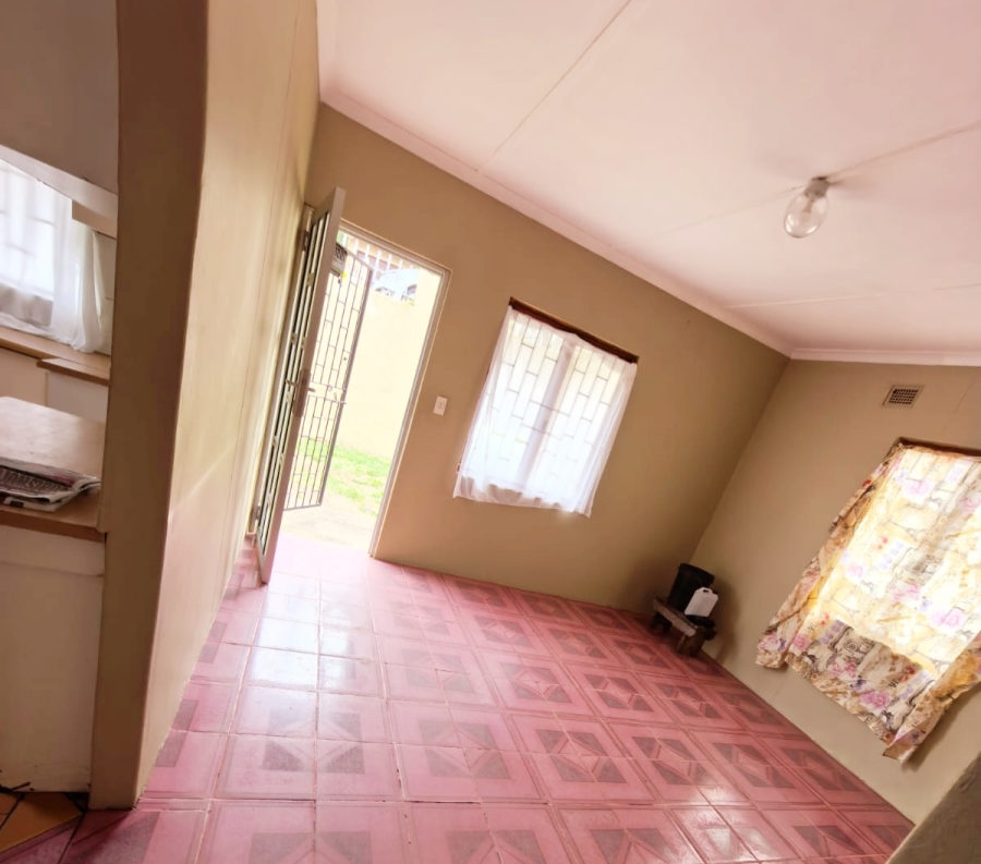 3 Bedroom Property for Sale in Shallcross KwaZulu-Natal