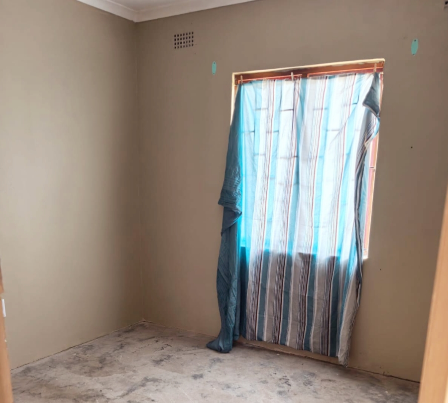 3 Bedroom Property for Sale in Shallcross KwaZulu-Natal