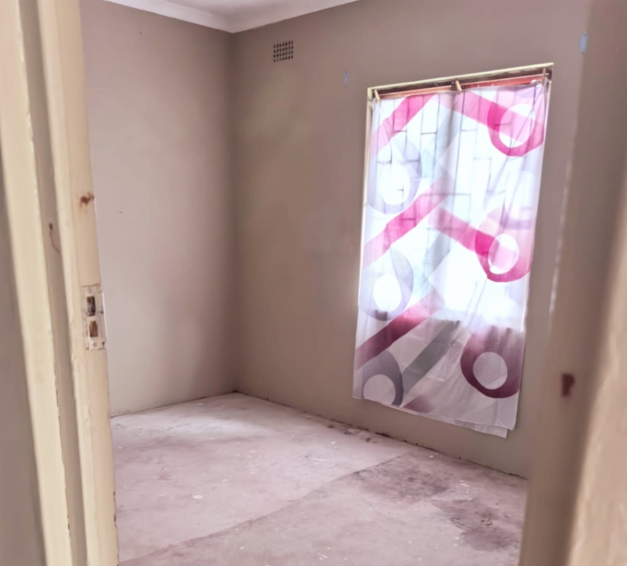 3 Bedroom Property for Sale in Shallcross KwaZulu-Natal