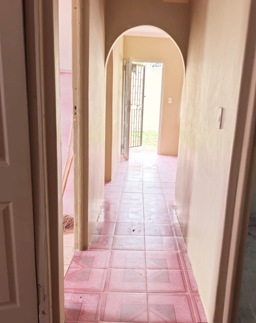 3 Bedroom Property for Sale in Shallcross KwaZulu-Natal