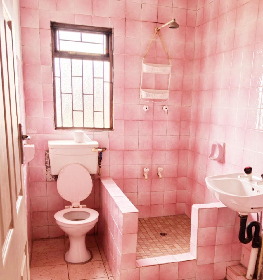 3 Bedroom Property for Sale in Shallcross KwaZulu-Natal