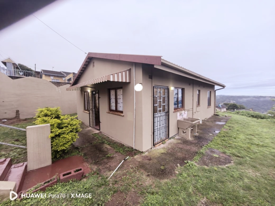 3 Bedroom Property for Sale in Shallcross KwaZulu-Natal