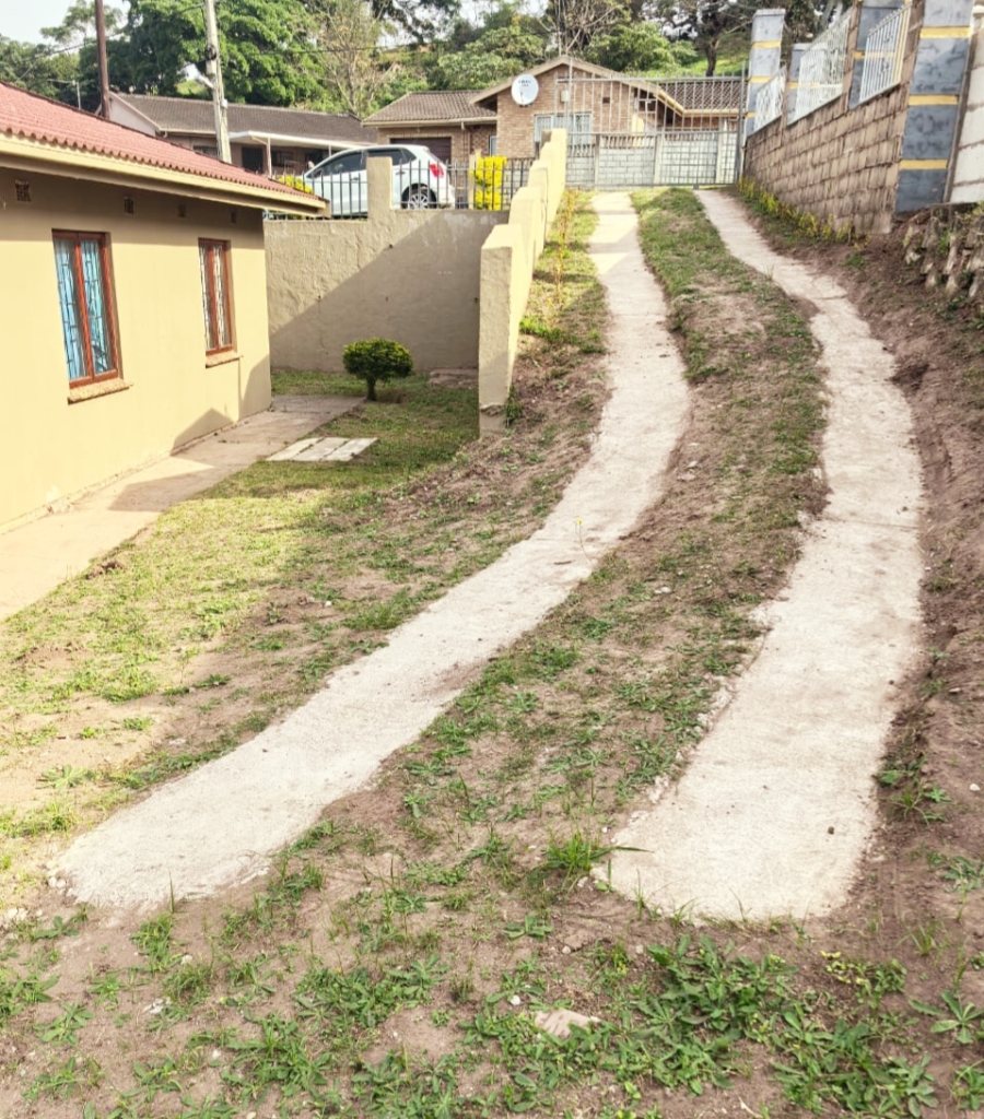 3 Bedroom Property for Sale in Shallcross KwaZulu-Natal