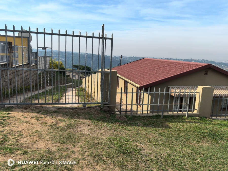 3 Bedroom Property for Sale in Shallcross KwaZulu-Natal