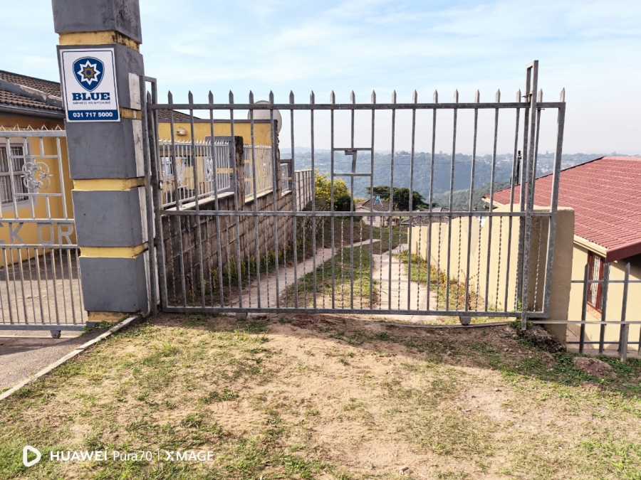 3 Bedroom Property for Sale in Shallcross KwaZulu-Natal