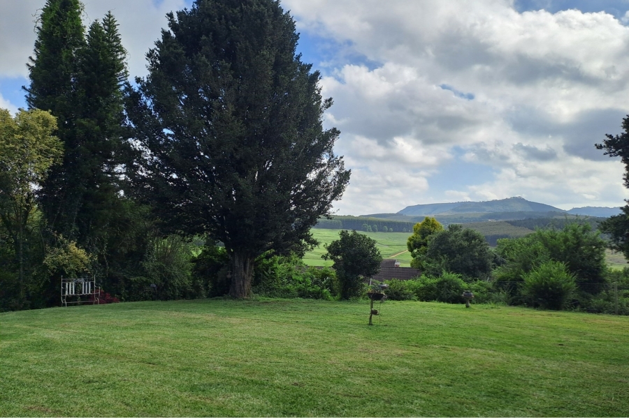 To Let 3 Bedroom Property for Rent in Leonard KwaZulu-Natal
