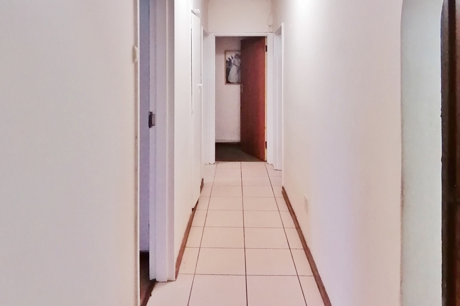 To Let 3 Bedroom Property for Rent in Leonard KwaZulu-Natal